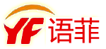 24直播網(wǎng)